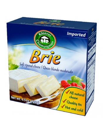 Chá Tradicional Erva Doce - PRENDA - 18g / 10 saquinhos 