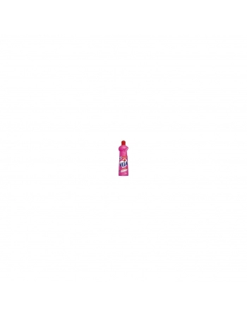 Travessa Lisa Pequena