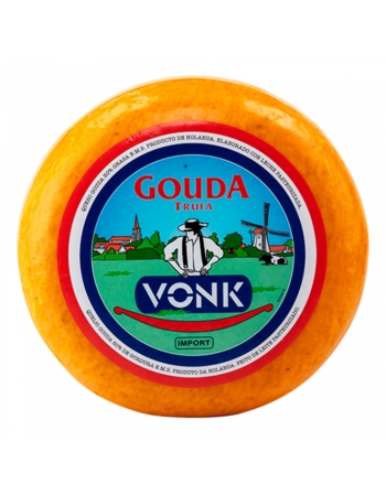 Chá Tradicional Hortelã - PRENDA - 12g / 10 saquinhos 