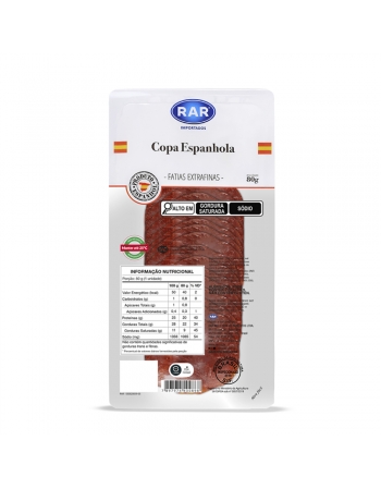 Chá Tradicional Melissa - PRENDA - 10g / 10 saquinhos 