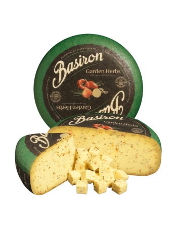 Chá Tradicional Verde com Gengibre - PRENDA - 18g / 10 saquinhos
