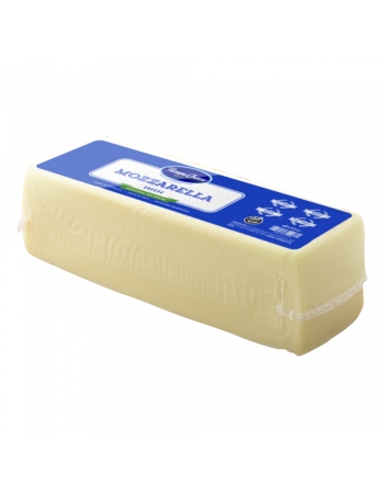 Chá Gold Capim Cidreira - PRENDA - 15g / 15 saquinhos 