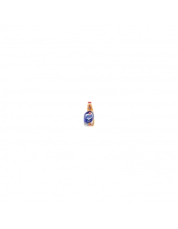 PA DE BICO RAMADA N4 C/CABO Y PLAST