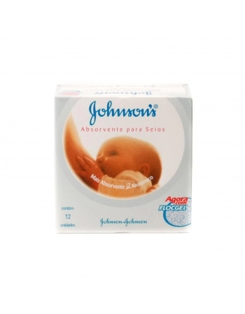 ODORIZADOR DE AMBIENTES REFIL PURO AR LAVANDA 12ML