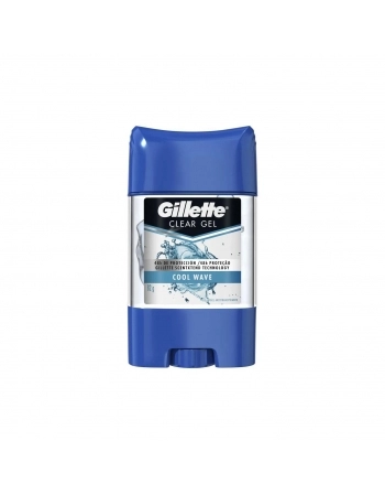 ODORIZADOR DE AMBIENTES REFIL PURO AR CAPIM LIMÃO 12ML