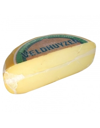 BARRA NAPOLITANO NEUGEBAUER 12X70G