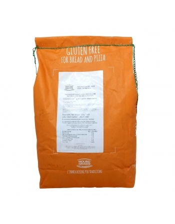 BARRA STIKADINHO MORANGO 12X70G