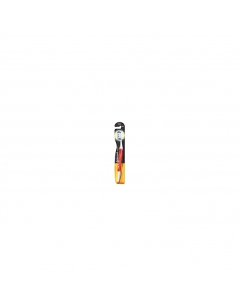 BUCHA KRONA 369 RED SOLD LGA 40X 25