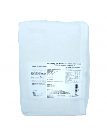 HARIBO CHAMALLOWS 220G BARBECUE