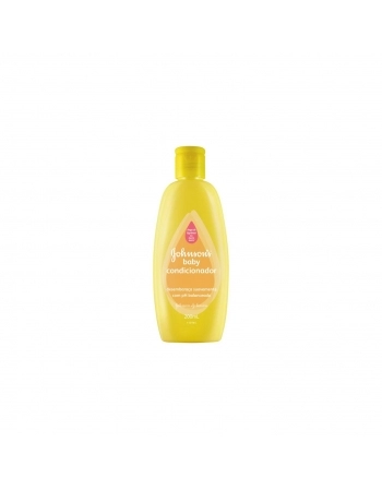 OLEO ROSA MOSQUETA PURO FARMAX 30ML FARMAX