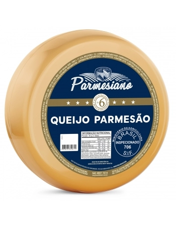 TABLETE 1891 55% CACAU 10X90G