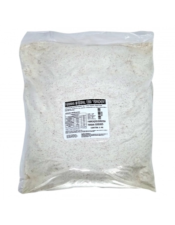 TABLETE 1891 INTENSE 10X90G