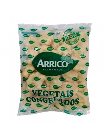 Chá Gold Frutas Vermelhas - PRENDA - 30g / 15 saquinhos