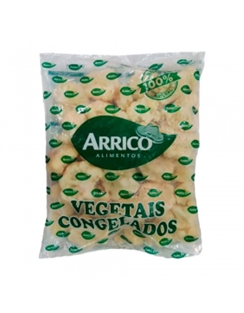SOFTYS PAPEL HIG. 20M COTTON DELUXE FOLHA DUPLA L12/P11