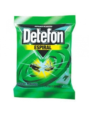 GEL COLA FIXADOR POTE 250G INCOLOR 499 PHARMATURA