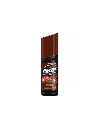 CONJ MODULAR PLUZIE 1 TOMA 10 7211