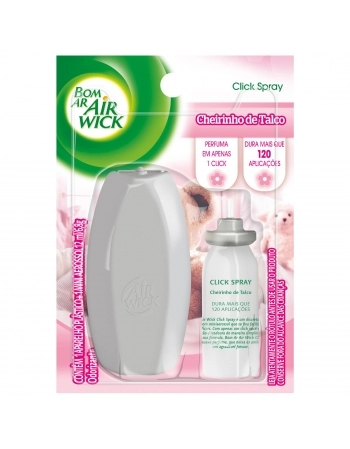 AMACIANTE CONCENTRADO DOCES SONHOS 500ML - GIRANDO SOL