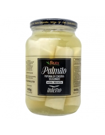 STIKADINHO GO POUCH 120G