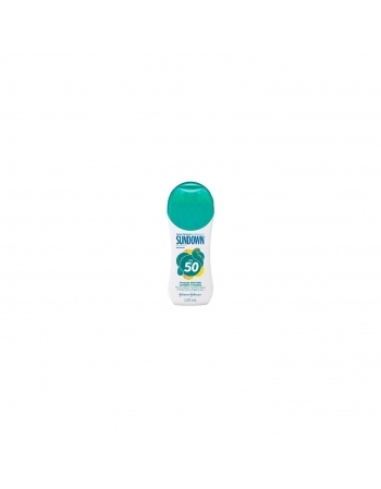 AMACIANTE CONCENTRADO COCO & BAUNILHA 500ML - GIRANDO SOL