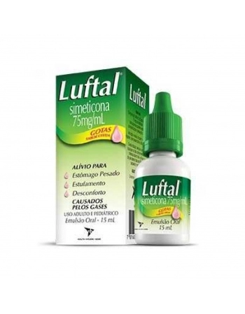 AMACIANTE FLORAL PARIS 2L - GIRANDO SOL