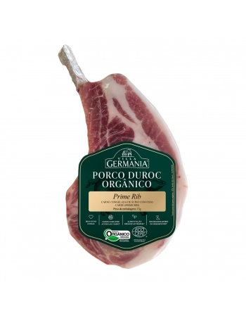 PECCIN PIRULITO BLONG 672G EFERVESCENTE