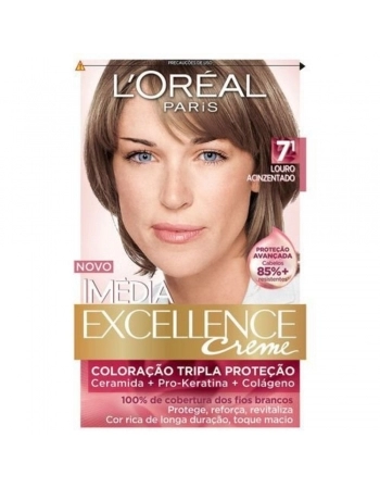 SEBO DE CARNEIRO COM UREIA 10% 200ML FASHION