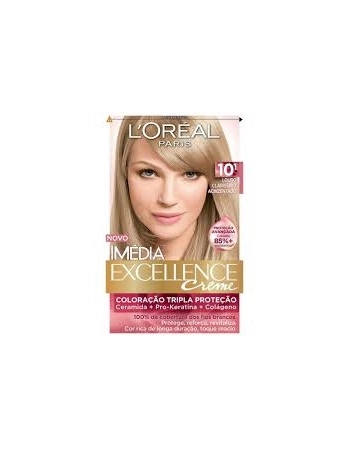 MODULO PLUZIE 1 TOMADA 2P+T 20A 7263