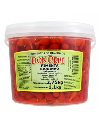 BOMBOM AMOR CARIOCA 200G