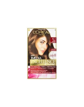 LAVA ROUPAS EM PÓ OPTICAL WASH ROSA FLORAL 800G - GIRANDO SOL