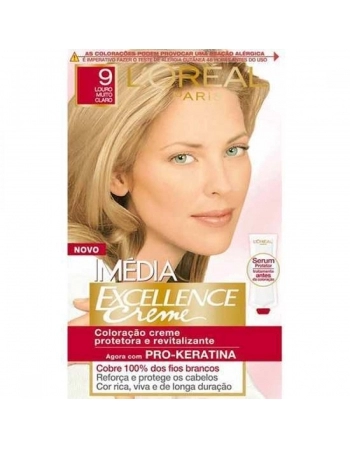 LAVA ROUPAS EM PÓ OPTICAL WASH FLORAL PARIS 2,4KGS - GIRANDO SOL