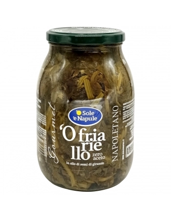 DOCE DE LEITE MU-MU 350G