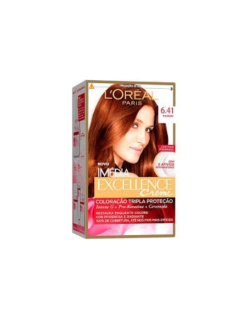 MODULO PLUZIE 1 TOMADA VM 20A 7276