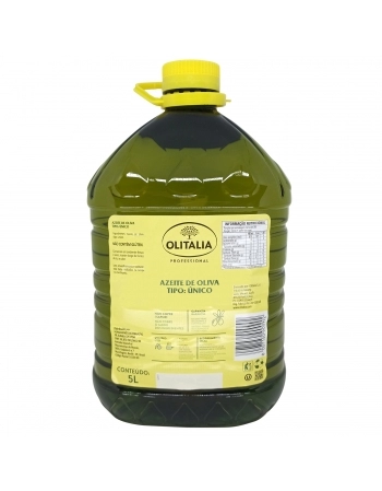 BAGLEY BISC. TRIUNFO CRISTAL CARAMELIZADA 420G