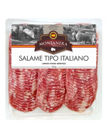 GELEIA DE PIMENTA VAL 230G TOP DOWN