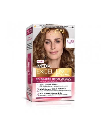 LAVA ROUPAS EM PÓ OPTICAL WASH HIPOALERGÊNICO 7KGS - GIRANDO SOL