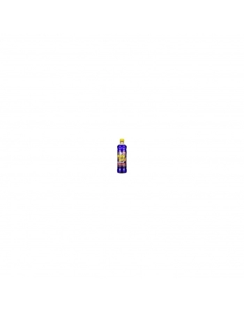 LAVA ROUPAS EM PÓ OPTICAL WASH HIPOALERGÊNICO 10KG - GIRANDO SOL