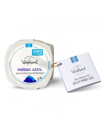 CIMED K-MED 2 EM 1 GEL DE MASSAGEM + GEL LUBRIF. INTIMO 203G
