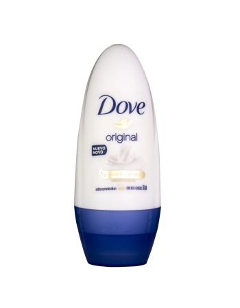 WAFER TRENTO CHOCOLATE COM 16UNX32G TRENTO