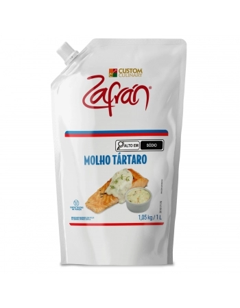 Composto Lácteo Leitino Especial Açaí 1Kg G6