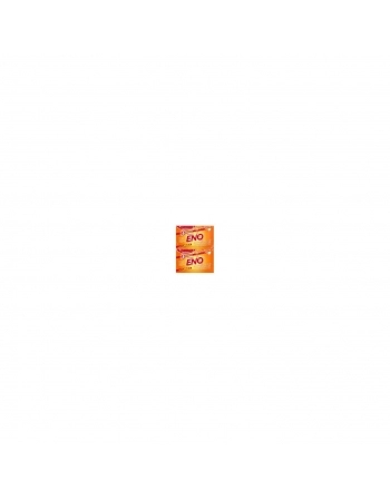 ESCAPULA 1-TOI UTIL C/BUCHA 6 C/4