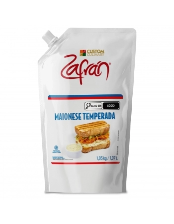 PRAMESA BATATA CHIPS 100G QUEIJO
