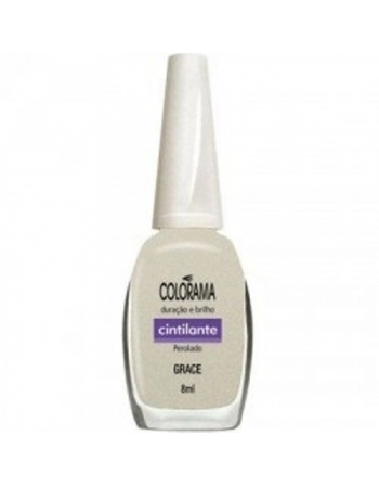 WAFER TRENTO MASSIMO CHOCOLATE COM 16X30G TRENTO