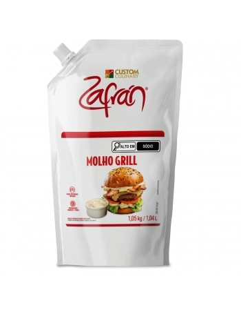 PRAMESA BATATA CHIPS 100G ORIGINAL