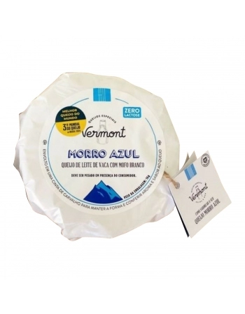 APARELHO BARBEAR PERSOMAX2 CONFORT ROSA CART 12X2