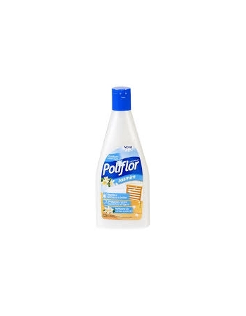 WAFER TRENTO DUO COM 16UNX32G TRENTO