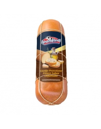 BISC RENATA INTEGRALE AVEIA MEL E BANANA 150G