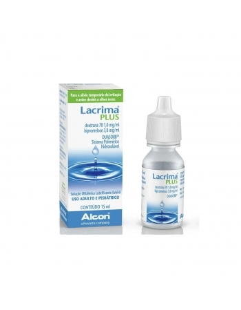 PARAF A/A PHS+BUCH 1-TOI UTIL 4,8X50 C/3