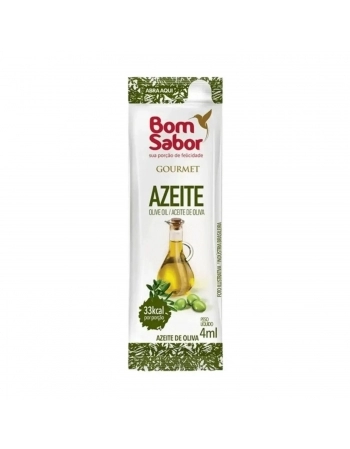 KIDSZONE BALA GELATINA JELLY FRUIT / 1157