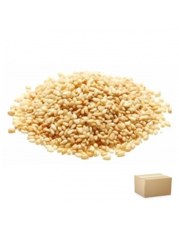 PECCIN WAFER MASSIMO CHOCOLATE 15X25G LV15/PG13