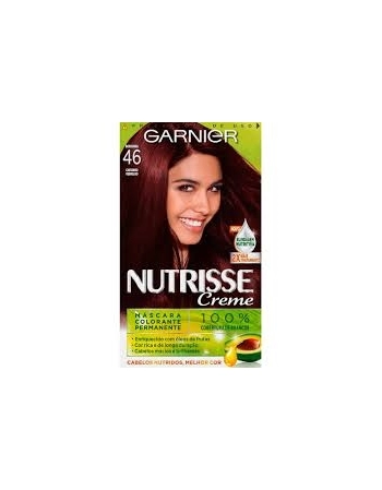 REFIL BALDE AZUL PARA MOP 360 PERFECT PRO